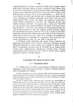 giornale/RAV0145304/1930/V.28.1/00000180