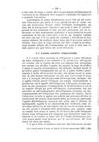 giornale/RAV0145304/1930/V.28.1/00000182