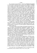 giornale/RAV0145304/1930/V.28.1/00000184