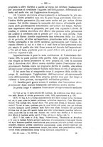 giornale/RAV0145304/1930/V.28.1/00000185