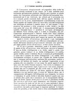 giornale/RAV0145304/1930/V.28.1/00000188