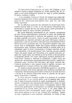 giornale/RAV0145304/1930/V.28.1/00000190