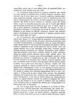 giornale/RAV0145304/1930/V.28.1/00000192