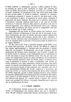 giornale/RAV0145304/1930/V.28.1/00000193