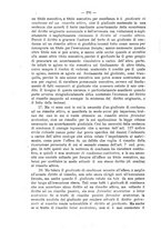 giornale/RAV0145304/1930/V.28.1/00000194