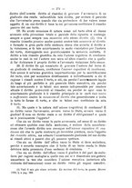 giornale/RAV0145304/1930/V.28.1/00000195