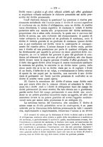 giornale/RAV0145304/1930/V.28.1/00000196