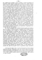 giornale/RAV0145304/1930/V.28.1/00000197