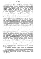 giornale/RAV0145304/1930/V.28.1/00000199