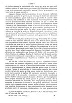 giornale/RAV0145304/1930/V.28.1/00000201