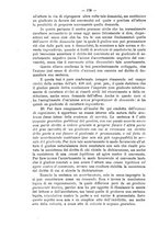 giornale/RAV0145304/1930/V.28.1/00000202