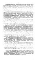 giornale/RAV0145304/1930/V.28.1/00000203