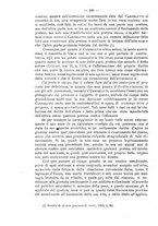 giornale/RAV0145304/1930/V.28.1/00000204