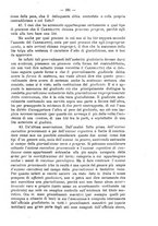 giornale/RAV0145304/1930/V.28.1/00000205