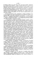 giornale/RAV0145304/1930/V.28.1/00000209