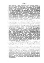 giornale/RAV0145304/1930/V.28.1/00000210