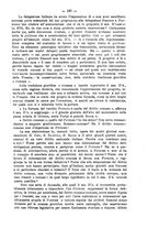 giornale/RAV0145304/1930/V.28.1/00000211