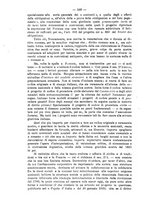 giornale/RAV0145304/1930/V.28.1/00000212