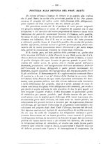 giornale/RAV0145304/1930/V.28.1/00000214