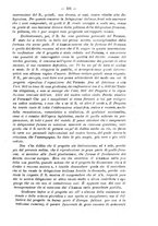 giornale/RAV0145304/1930/V.28.1/00000215