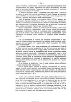 giornale/RAV0145304/1930/V.28.1/00000218