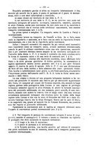 giornale/RAV0145304/1930/V.28.1/00000219