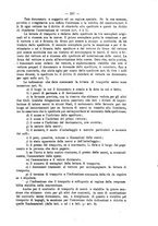 giornale/RAV0145304/1930/V.28.1/00000221