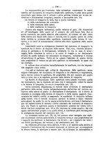 giornale/RAV0145304/1930/V.28.1/00000222