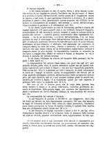 giornale/RAV0145304/1930/V.28.1/00000224