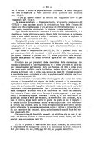 giornale/RAV0145304/1930/V.28.1/00000225