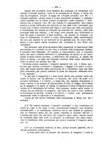 giornale/RAV0145304/1930/V.28.1/00000226