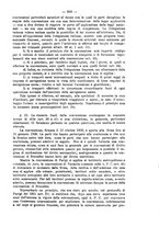 giornale/RAV0145304/1930/V.28.1/00000227