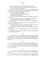 giornale/RAV0145304/1930/V.28.1/00000232