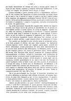 giornale/RAV0145304/1930/V.28.1/00000241