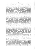 giornale/RAV0145304/1930/V.28.1/00000242