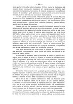 giornale/RAV0145304/1930/V.28.1/00000244