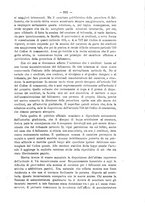 giornale/RAV0145304/1930/V.28.1/00000245