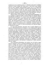 giornale/RAV0145304/1930/V.28.1/00000246