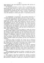 giornale/RAV0145304/1930/V.28.1/00000247