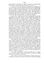 giornale/RAV0145304/1930/V.28.1/00000248