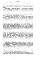 giornale/RAV0145304/1930/V.28.1/00000249