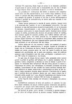 giornale/RAV0145304/1930/V.28.1/00000250