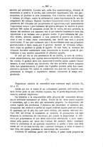 giornale/RAV0145304/1930/V.28.1/00000251