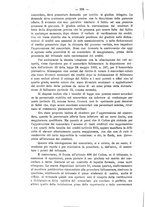 giornale/RAV0145304/1930/V.28.1/00000252