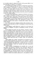 giornale/RAV0145304/1930/V.28.1/00000253