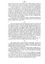 giornale/RAV0145304/1930/V.28.1/00000254