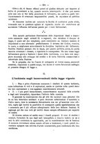 giornale/RAV0145304/1930/V.28.1/00000255