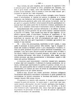 giornale/RAV0145304/1930/V.28.1/00000256