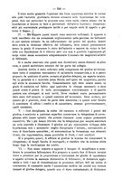 giornale/RAV0145304/1930/V.28.1/00000257