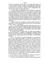 giornale/RAV0145304/1930/V.28.1/00000258